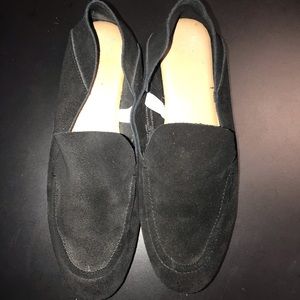 A New Day Mila Loafers